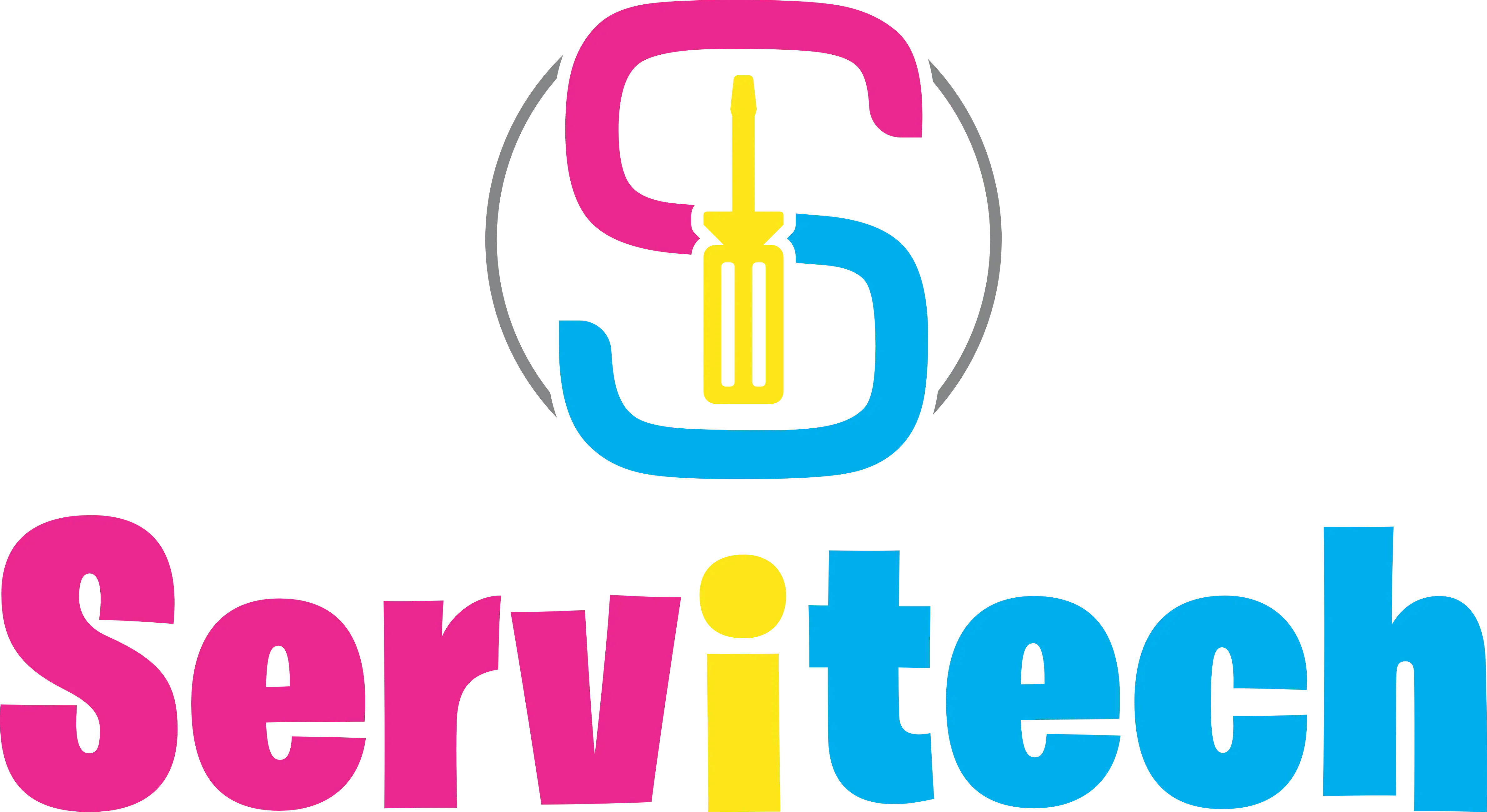 Servitech